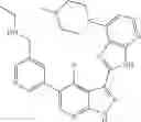 Fig. 671 - 3-(3H-imidazo[4,5-B]pyridin-2-yl)-1H-pyrazolo[3,4-B]pyridine and therapeutic uses thereof