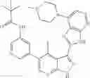 Fig. 673 - 3-(3H-imidazo[4,5-B]pyridin-2-yl)-1H-pyrazolo[3,4-B]pyridine and therapeutic uses thereof
