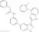 Fig. 68 - 3-(3H-imidazo[4,5-B]pyridin-2-yl)-1H-pyrazolo[3,4-B]pyridine and therapeutic uses thereof