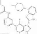 Fig. 682 - 3-(3H-imidazo[4,5-B]pyridin-2-yl)-1H-pyrazolo[3,4-B]pyridine and therapeutic uses thereof