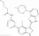 Fig. 683 - 3-(3H-imidazo[4,5-B]pyridin-2-yl)-1H-pyrazolo[3,4-B]pyridine and therapeutic uses thereof