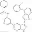 Fig. 69 - 3-(3H-imidazo[4,5-B]pyridin-2-yl)-1H-pyrazolo[3,4-B]pyridine and therapeutic uses thereof