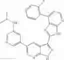 Fig. 70 - 3-(3H-imidazo[4,5-B]pyridin-2-yl)-1H-pyrazolo[3,4-B]pyridine and therapeutic uses thereof