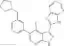 Fig. 705 - 3-(3H-imidazo[4,5-B]pyridin-2-yl)-1H-pyrazolo[3,4-B]pyridine and therapeutic uses thereof