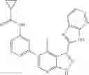 Fig. 710 - 3-(3H-imidazo[4,5-B]pyridin-2-yl)-1H-pyrazolo[3,4-B]pyridine and therapeutic uses thereof