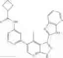 Fig. 711 - 3-(3H-imidazo[4,5-B]pyridin-2-yl)-1H-pyrazolo[3,4-B]pyridine and therapeutic uses thereof