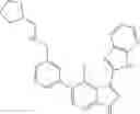 Fig. 715 - 3-(3H-imidazo[4,5-B]pyridin-2-yl)-1H-pyrazolo[3,4-B]pyridine and therapeutic uses thereof