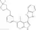 Fig. 716 - 3-(3H-imidazo[4,5-B]pyridin-2-yl)-1H-pyrazolo[3,4-B]pyridine and therapeutic uses thereof