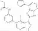 Fig. 718 - 3-(3H-imidazo[4,5-B]pyridin-2-yl)-1H-pyrazolo[3,4-B]pyridine and therapeutic uses thereof