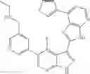 Fig. 723 - 3-(3H-imidazo[4,5-B]pyridin-2-yl)-1H-pyrazolo[3,4-B]pyridine and therapeutic uses thereof