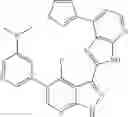 Fig. 724 - 3-(3H-imidazo[4,5-B]pyridin-2-yl)-1H-pyrazolo[3,4-B]pyridine and therapeutic uses thereof
