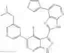 Fig. 730 - 3-(3H-imidazo[4,5-B]pyridin-2-yl)-1H-pyrazolo[3,4-B]pyridine and therapeutic uses thereof