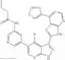 Fig. 734 - 3-(3H-imidazo[4,5-B]pyridin-2-yl)-1H-pyrazolo[3,4-B]pyridine and therapeutic uses thereof