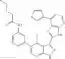 Fig. 735 - 3-(3H-imidazo[4,5-B]pyridin-2-yl)-1H-pyrazolo[3,4-B]pyridine and therapeutic uses thereof