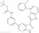 Fig. 74 - 3-(3H-imidazo[4,5-B]pyridin-2-yl)-1H-pyrazolo[3,4-B]pyridine and therapeutic uses thereof