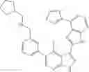 Fig. 741 - 3-(3H-imidazo[4,5-B]pyridin-2-yl)-1H-pyrazolo[3,4-B]pyridine and therapeutic uses thereof