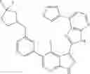 Fig. 742 - 3-(3H-imidazo[4,5-B]pyridin-2-yl)-1H-pyrazolo[3,4-B]pyridine and therapeutic uses thereof
