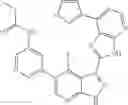 Fig. 744 - 3-(3H-imidazo[4,5-B]pyridin-2-yl)-1H-pyrazolo[3,4-B]pyridine and therapeutic uses thereof