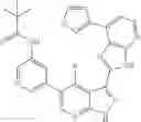 Fig. 751 - 3-(3H-imidazo[4,5-B]pyridin-2-yl)-1H-pyrazolo[3,4-B]pyridine and therapeutic uses thereof