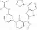Fig. 752 - 3-(3H-imidazo[4,5-B]pyridin-2-yl)-1H-pyrazolo[3,4-B]pyridine and therapeutic uses thereof
