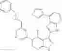 Fig. 766 - 3-(3H-imidazo[4,5-B]pyridin-2-yl)-1H-pyrazolo[3,4-B]pyridine and therapeutic uses thereof