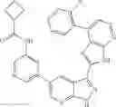 Fig. 77 - 3-(3H-imidazo[4,5-B]pyridin-2-yl)-1H-pyrazolo[3,4-B]pyridine and therapeutic uses thereof