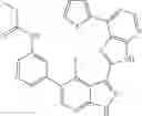 Fig. 770 - 3-(3H-imidazo[4,5-B]pyridin-2-yl)-1H-pyrazolo[3,4-B]pyridine and therapeutic uses thereof