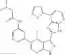 Fig. 771 - 3-(3H-imidazo[4,5-B]pyridin-2-yl)-1H-pyrazolo[3,4-B]pyridine and therapeutic uses thereof