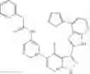 Fig. 779 - 3-(3H-imidazo[4,5-B]pyridin-2-yl)-1H-pyrazolo[3,4-B]pyridine and therapeutic uses thereof