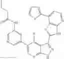 Fig. 786 - 3-(3H-imidazo[4,5-B]pyridin-2-yl)-1H-pyrazolo[3,4-B]pyridine and therapeutic uses thereof