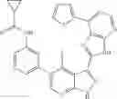Fig. 788 - 3-(3H-imidazo[4,5-B]pyridin-2-yl)-1H-pyrazolo[3,4-B]pyridine and therapeutic uses thereof