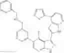 Fig. 792 - 3-(3H-imidazo[4,5-B]pyridin-2-yl)-1H-pyrazolo[3,4-B]pyridine and therapeutic uses thereof