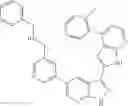 Fig. 80 - 3-(3H-imidazo[4,5-B]pyridin-2-yl)-1H-pyrazolo[3,4-B]pyridine and therapeutic uses thereof