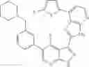 Fig. 810 - 3-(3H-imidazo[4,5-B]pyridin-2-yl)-1H-pyrazolo[3,4-B]pyridine and therapeutic uses thereof