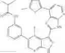 Fig. 830 - 3-(3H-imidazo[4,5-B]pyridin-2-yl)-1H-pyrazolo[3,4-B]pyridine and therapeutic uses thereof