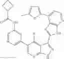 Fig. 841 - 3-(3H-imidazo[4,5-B]pyridin-2-yl)-1H-pyrazolo[3,4-B]pyridine and therapeutic uses thereof
