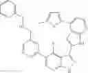Fig. 844 - 3-(3H-imidazo[4,5-B]pyridin-2-yl)-1H-pyrazolo[3,4-B]pyridine and therapeutic uses thereof