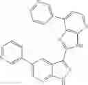 Fig. 85 - 3-(3H-imidazo[4,5-B]pyridin-2-yl)-1H-pyrazolo[3,4-B]pyridine and therapeutic uses thereof