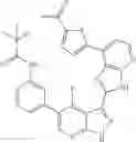 Fig. 855 - 3-(3H-imidazo[4,5-B]pyridin-2-yl)-1H-pyrazolo[3,4-B]pyridine and therapeutic uses thereof