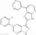 Fig. 86 - 3-(3H-imidazo[4,5-B]pyridin-2-yl)-1H-pyrazolo[3,4-B]pyridine and therapeutic uses thereof