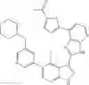 Fig. 862 - 3-(3H-imidazo[4,5-B]pyridin-2-yl)-1H-pyrazolo[3,4-B]pyridine and therapeutic uses thereof
