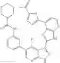 Fig. 869 - 3-(3H-imidazo[4,5-B]pyridin-2-yl)-1H-pyrazolo[3,4-B]pyridine and therapeutic uses thereof