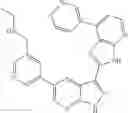 Fig. 87 - 3-(3H-imidazo[4,5-B]pyridin-2-yl)-1H-pyrazolo[3,4-B]pyridine and therapeutic uses thereof