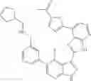 Fig. 871 - 3-(3H-imidazo[4,5-B]pyridin-2-yl)-1H-pyrazolo[3,4-B]pyridine and therapeutic uses thereof