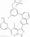 Fig. 876 - 3-(3H-imidazo[4,5-B]pyridin-2-yl)-1H-pyrazolo[3,4-B]pyridine and therapeutic uses thereof