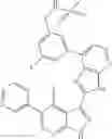 Fig. 877 - 3-(3H-imidazo[4,5-B]pyridin-2-yl)-1H-pyrazolo[3,4-B]pyridine and therapeutic uses thereof