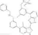 Fig. 896 - 3-(3H-imidazo[4,5-B]pyridin-2-yl)-1H-pyrazolo[3,4-B]pyridine and therapeutic uses thereof