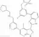 Fig. 897 - 3-(3H-imidazo[4,5-B]pyridin-2-yl)-1H-pyrazolo[3,4-B]pyridine and therapeutic uses thereof
