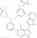 Fig. 898 - 3-(3H-imidazo[4,5-B]pyridin-2-yl)-1H-pyrazolo[3,4-B]pyridine and therapeutic uses thereof