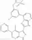 Fig. 899 - 3-(3H-imidazo[4,5-B]pyridin-2-yl)-1H-pyrazolo[3,4-B]pyridine and therapeutic uses thereof